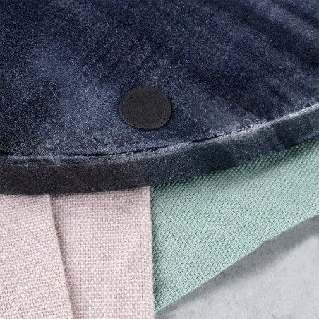 Marmorist lõike- ja serveerimislaud 28 cm | FreshDesign.ee