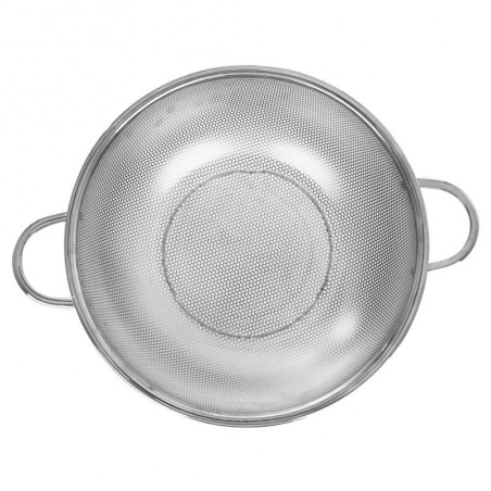 Terasest köögisõel ANETT 28,5 cm | FreshDesign.ee