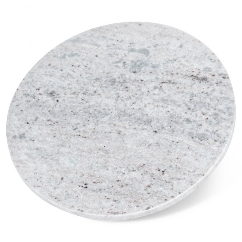 Marmorist lõike- ja serveerimislaud 28 cm | FreshDesign.ee