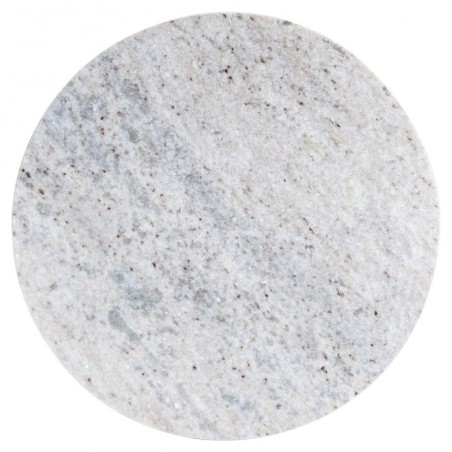 Marmorist lõike- ja serveerimislaud 28 cm | FreshDesign.ee