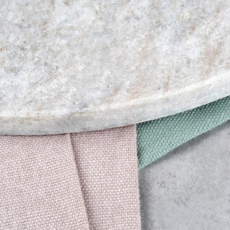 Marmorist lõike- ja serveerimislaud 28 cm | FreshDesign.ee