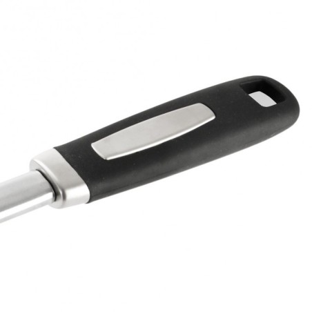 Kahepoolne terasest lihahaamer 26,5 cm | FreshDesign.ee