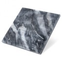 Marmorist lõike- ja serveerimislaud 30x30 cm | FreshDesign.ee
