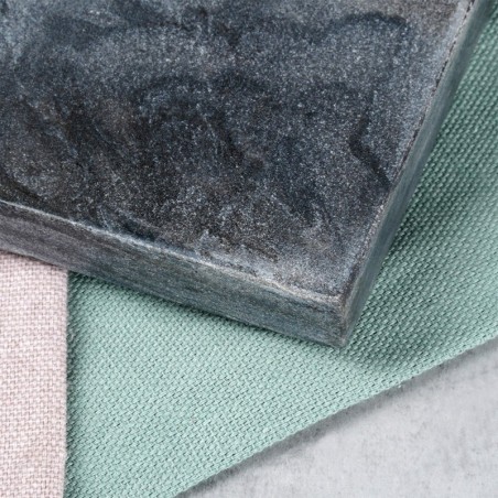 Marmorist lõike- ja serveerimislaud 30x30 cm | FreshDesign.ee