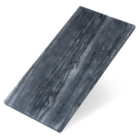 Marmorist lõike- ja serveerimislaud 40x20 cm | FreshDesign.ee