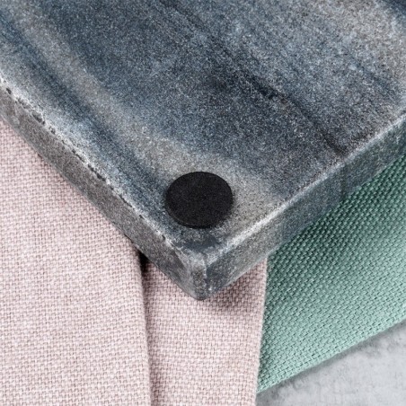 Marmorist lõike- ja serveerimislaud 40x20 cm | FreshDesign.ee