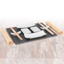Sushi komplekt 13 tk. | FreshDesign.ee
