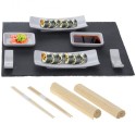 Sushi komplekt 13 tk. | FreshDesign.ee