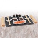 Sushi komplekt 13 tk. | FreshDesign.ee