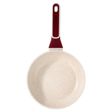 Graniitpann TERRESTRIAL 20 cm | FreshDesign.ee