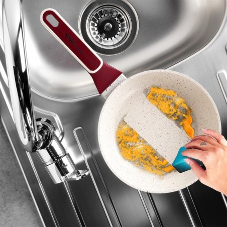 Graniitpann TERRESTRIAL 20 cm | FreshDesign.ee