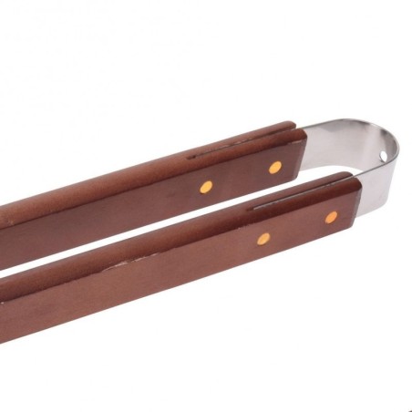 3 terasest grilli tarvikute komplekt | FreshDesign.ee