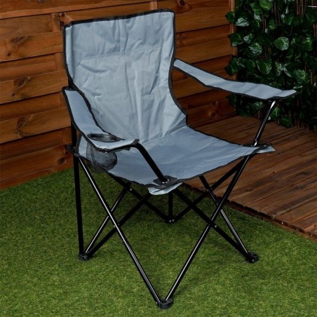 Kokkupandav matkatool