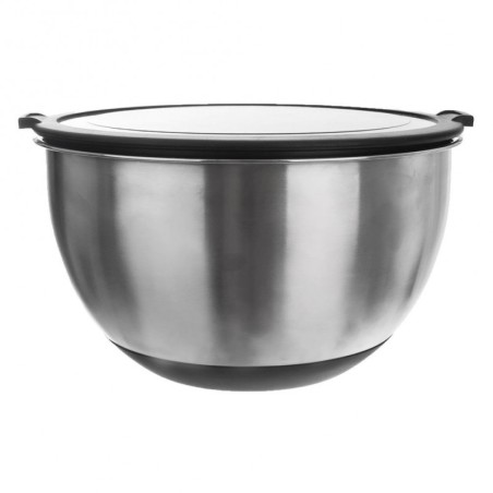 Terasest libisemisvastase kaanega köögikau... | FreshDesign.ee