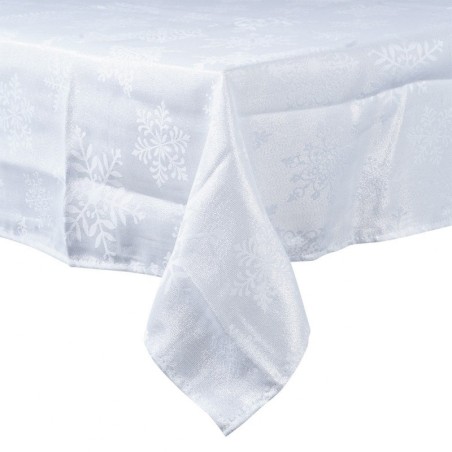 Plekikindel jõululaudlina 220x150 cm | FreshDesign.ee