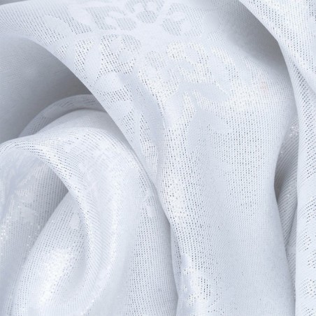 Plekikindel jõululaudlina 220x150 cm | FreshDesign.ee