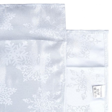 Plekikindel jõululaudlina 220x150 cm | FreshDesign.ee