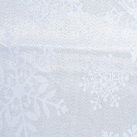 Plekikindel jõululaudlina 220x150 cm | FreshDesign.ee