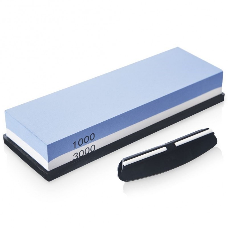 Noateritaja kivi 18,5x6,5x3 cm | FreshDesign.ee