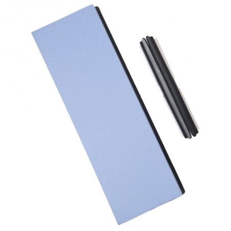 Noateritaja kivi 18,5x6,5x3 cm | FreshDesign.ee