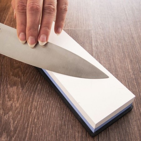 Noateritaja kivi 18,5x6,5x3 cm | FreshDesign.ee