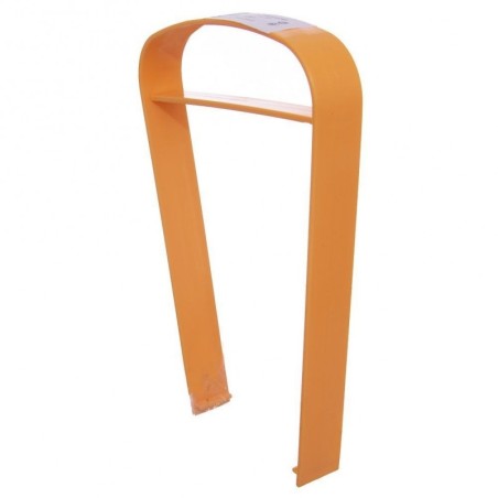 Plastikust 4-korruseline lõunakarp 2l, 3x1,15 l | FreshDesign.ee