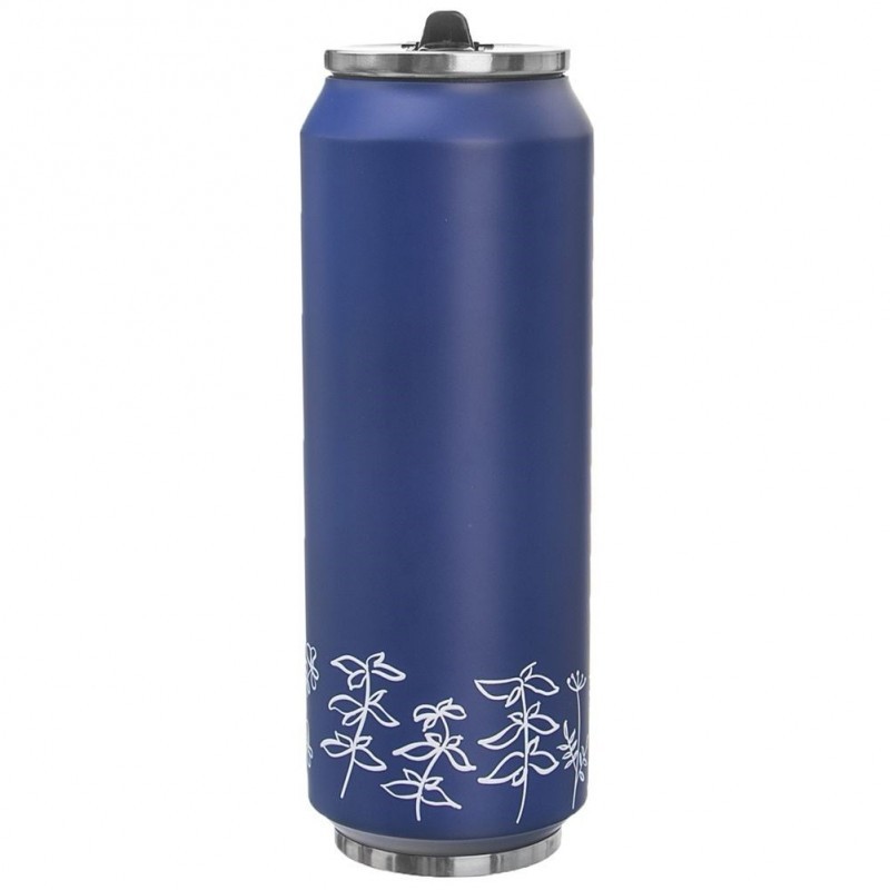 Termos pudel LOUKA 700 ml | FreshDesign.ee