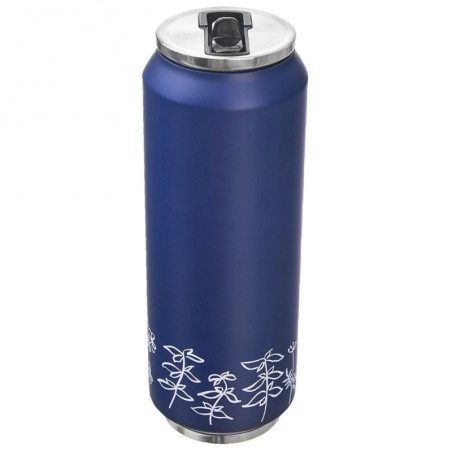 Termos pudel LOUKA 700 ml