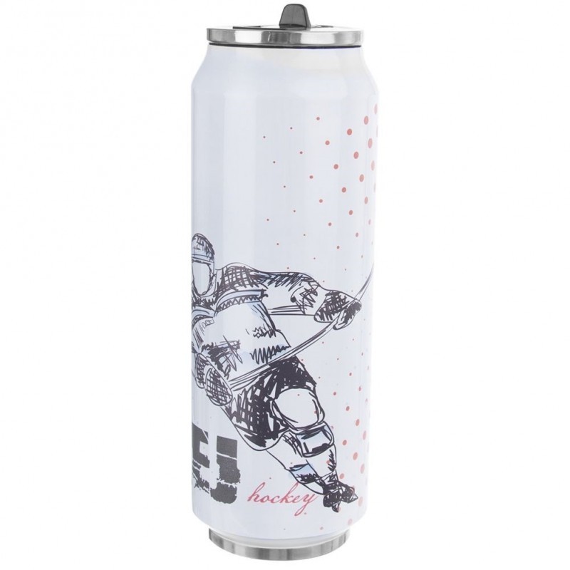 Termopurk hoki 700 ml | FreshDesign.ee