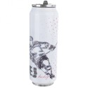 Termopurk hoki 700 ml | FreshDesign.ee