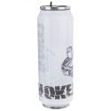 Termopurk hoki 700 ml | FreshDesign.ee