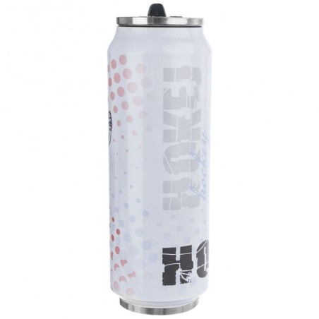 Termopurk hoki 700 ml | FreshDesign.ee