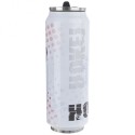 Termopurk hoki 700 ml | FreshDesign.ee