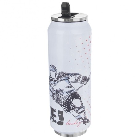 Termopurk hoki 700 ml | FreshDesign.ee