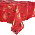 Plekikindel jõululaudlina 220x150 cm | FreshDesign.ee