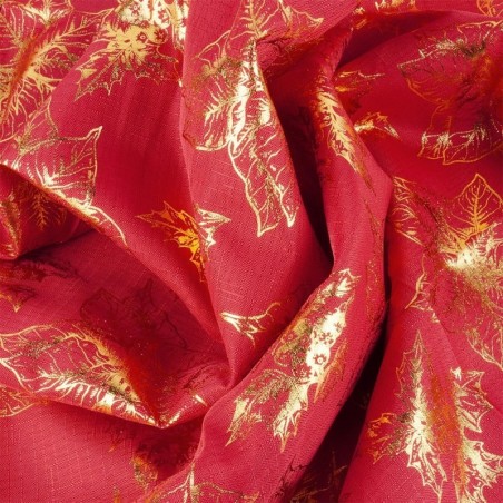 Plekikindel jõululaudlina 220x150 cm | FreshDesign.ee