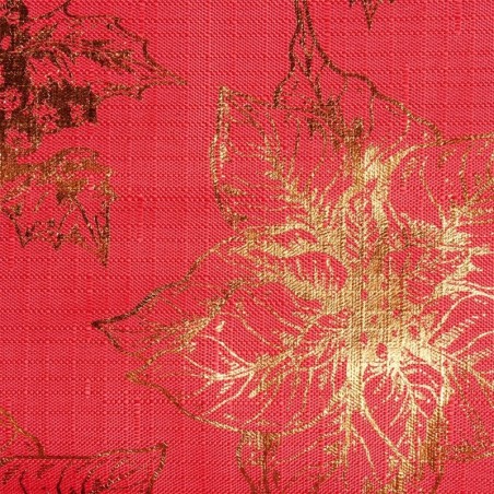 Plekikindel jõululaudlina 220x150 cm | FreshDesign.ee