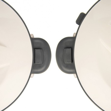 Terasest lõunatermos TERMO 900 ml | FreshDesign.ee