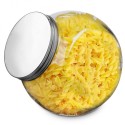 Säilituspurk klaas 3 l | FreshDesign.ee