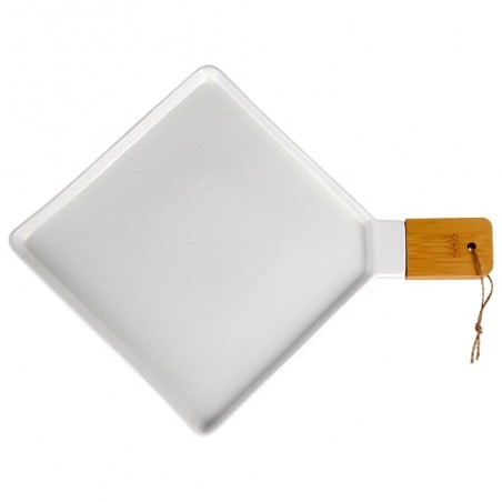 TERRESTRIAL portselanist serveerimistaldri... | FreshDesign.ee