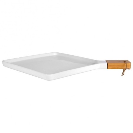 TERRESTRIAL portselanist serveerimistaldri... | FreshDesign.ee