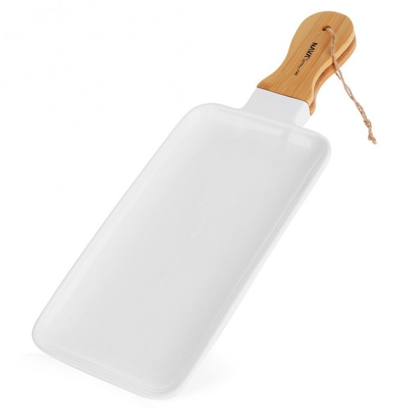 TERRESTRIAL portselanist serveerimistaldri... | FreshDesign.ee