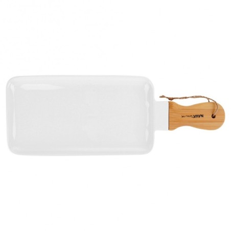 TERRESTRIAL portselanist serveerimistaldri... | FreshDesign.ee