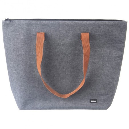 Termokott hall TERMO 7 l | FreshDesign.ee