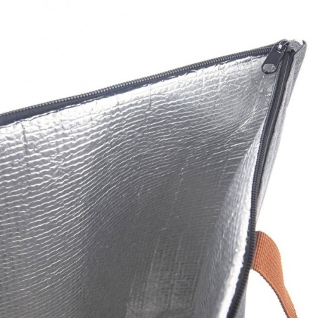 Termokott hall TERMO 7 l | FreshDesign.ee