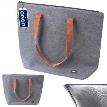 Termokott hall TERMO 7 l | FreshDesign.ee