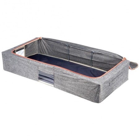 Panipaik hoiukott 68 l | FreshDesign.ee