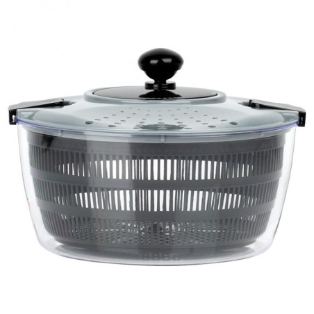 Salatikuivati vurr | FreshDesign.ee