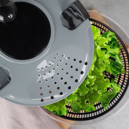 Salatikuivati vurr | FreshDesign.ee