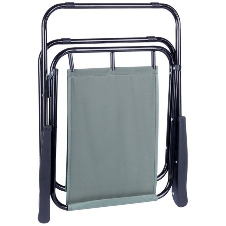 Kokkupandav matkatool | FreshDesign.ee